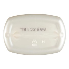 Pack Of 1 X Jason Pure Natural Shampoo Restorative Biotin