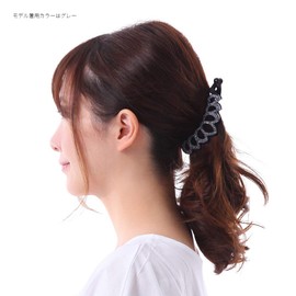 Bonaventure a20128h4 Sparkling Glitter Flower Banana Clip, Women’s Hair Accessories, Hair Clip, Hair Claw, Popular, Brand, Hair Clip, Hair Clip, Hair Clip, Hair Clip, Clip, Hair Clip, Hair Clip, Hair