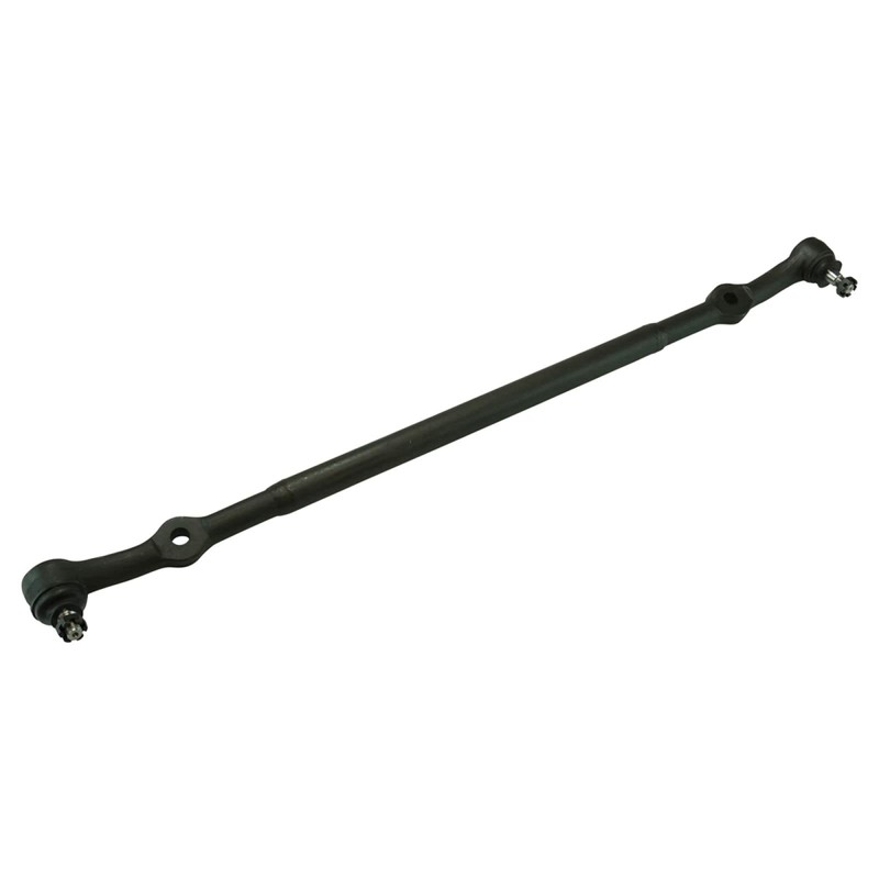 TRQ Steering Center Drag Link Front Compatible with Nissan Frontier