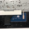 Replacement for HP Pavilion17BY 17-by 17CA 17-CA Laptop Upper Case