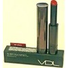 VDL Expert Slim Lip Color Matte  502 NOT AFRAID