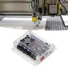 CNC Engraving Machine Control Board 3 Axes for GRBL 1.1F