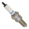 NICHE Standard Bore Top End Repair Kit for Suzuki Eiger