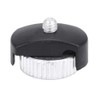 Odometer Magnet, Spoke Magnet Wireless Bike Speedometer Sensor Wheel Bicycle