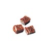 Love Cubes (4.2 oz) ( Pack of 3 ) Rawhide-Free