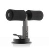 Shop-Story – Coreup: Support with Suction Cup for Abdominal Muscle
