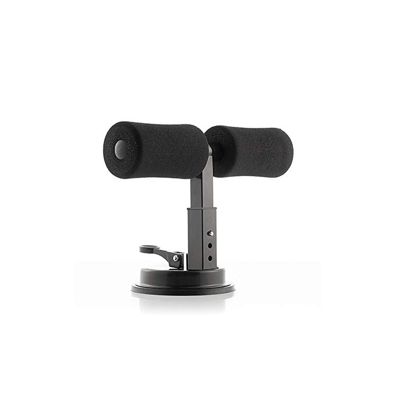 Shop-Story – Coreup: Support with Suction Cup for Abdominal Muscle