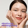 SOME BY MI [SOME BY MI]Retinol Intense Advanced Triple Action