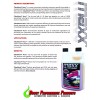 CleanBoost® Maxx™ 08oz Fuel Treatment for Gas & Diesel Fuel
