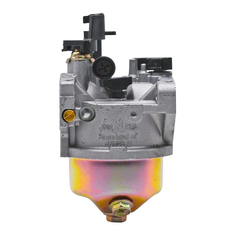 JDLLONG GX270 Carburetor for Honda GX240 8HP GX 270 9HP