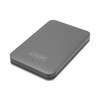 'Digitus External 2.5 SSD/HDD Enclosure To 9.5 & 7.5 mm