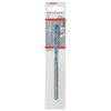 Bosch 2608596076 CYL-9 Multi Purpose Drill Bit, 7mm x 90mm