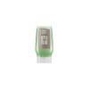 Wella EIMI Sculpt Force Gel 125ml / Wella EIMI 웨라 아이미 스컬프트 포스 젤 125ml