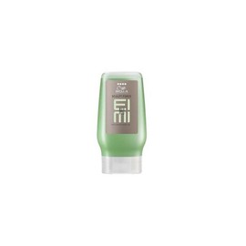 Wella EIMI Sculpt Force Gel 125ml / Wella EIMI 웨라 아이미 스컬프트 포스 젤 125ml