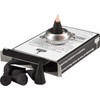 Huss - Fine Neudorfer Incense Cones with Pan Base -