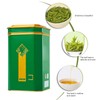 Longjing Tea 80g Net Content Strong Fragrance Sweet Taste Flat