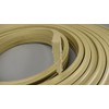 10' SlabGasket Expansion Joint Replacement - 1/2" (Almond)