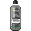 Garnier Micellar Purifying Jelly Water 400ml