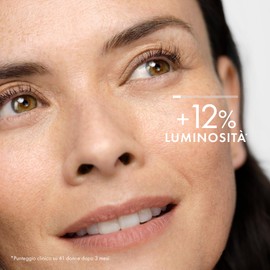 VICHY Crema de Noche Menopausia Redensificadora y Revitalizante Vichy Neovadiol 50 ml