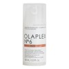 Olaplex No.6 Bond Smoother Reparación De 100ml 100g