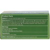Curad Alcohol Disinfectant Prep Pads, 2-ply, Medium Size, 200 Count