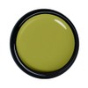 para gel Color Gel Natural Line Color S058 0.2 oz