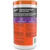 Armor All Car Cleaning Wipes , Wipes for Car Interior