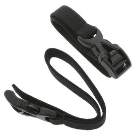 Shearwater Research Dive Computer Strap Kit