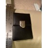 Business Card Cigerette Case ?? With original box!! Has V
