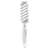 Lady Jayne Nylon Ball Tipped Vent Brush