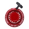 Recoil Starter 28400 ZE1 003ZF for GX120 GX140 GX160 GX200
