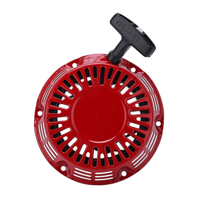 Recoil Starter 28400 ZE1 003ZF for GX120 GX140 GX160 GX200