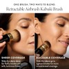 Laura Geller New York Baked Balance-n-Glow Illuminating Foundation, Medium