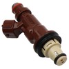 Beck Arnley 158-0561 New Fuel Injector
