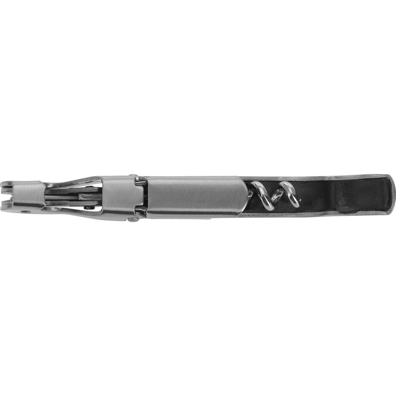 Westmark lever corkscrew