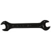 Hit Both mouth Spanner JIS Class H 11x12 mm SN 11x12 