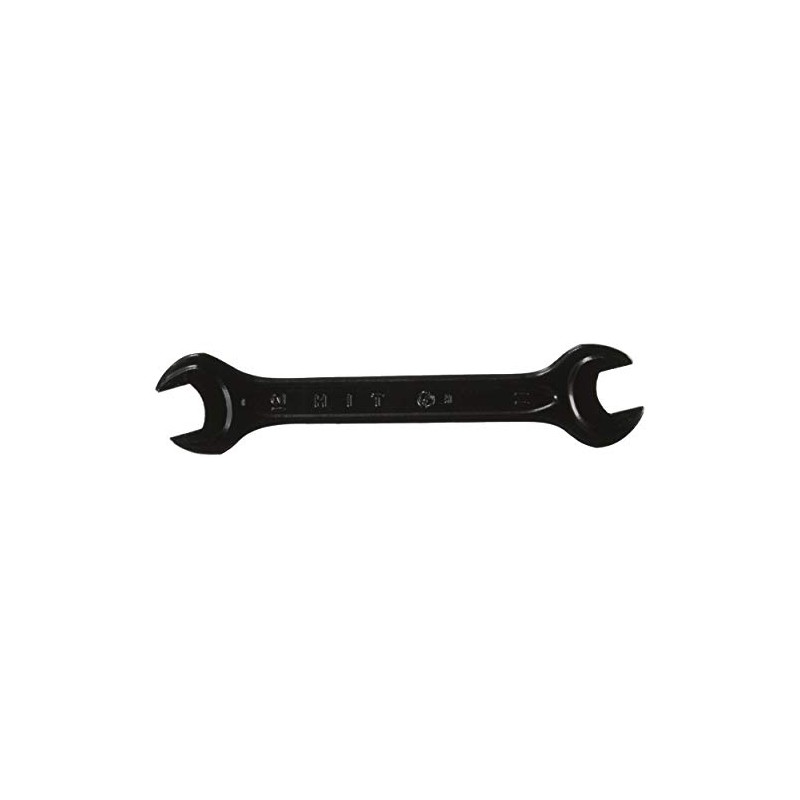 Hit Both mouth Spanner JIS Class H 11x12 mm SN 11x12 