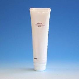 Ionito Vital Cleansing Foam 5.3 oz (150 g)