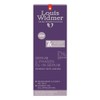 Widmer Extrait Liposomal Unscented 30 ml
