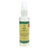 Tonico Arroz Matificante Rostro Y Cuello Florigan® 125ml.