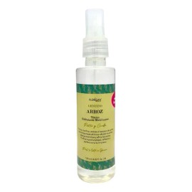 Tonico Arroz Matificante Rostro Y Cuello Florigan® 125ml.