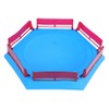 Burst Gyro Arena Disk Exciting Duel Spinning Top Dreidel Toy