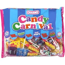 44 Oz Bag Candy Mix