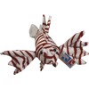 Cornelißen - 1017090 - Lionfish, Plush, 19 cm