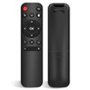 Hy300 Projector Remote Control For Xgody | Hy300 Remote Compatible