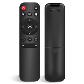 Hy300 Projector Remote Control For Xgody | Hy300 Remote Compatible With Gaimoo Proiector | Projector Control Universal