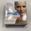 PHYTOMER Lot of 6 Phytomer Skincare Hydra Original Sample Set