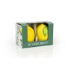 Healthy Living Direct Lemons Salt & Pepper Set