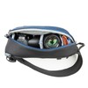 Think Tank Photo TurnStyle 5 V2.0 Sling Camera Bag -