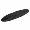 appuivbt 1PC Mesh Hair Wraps,Mesh Wrap Makeup Headband for Washing